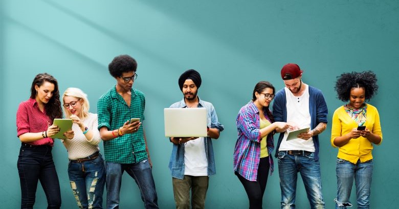 Investigating Informal Learning with Technology