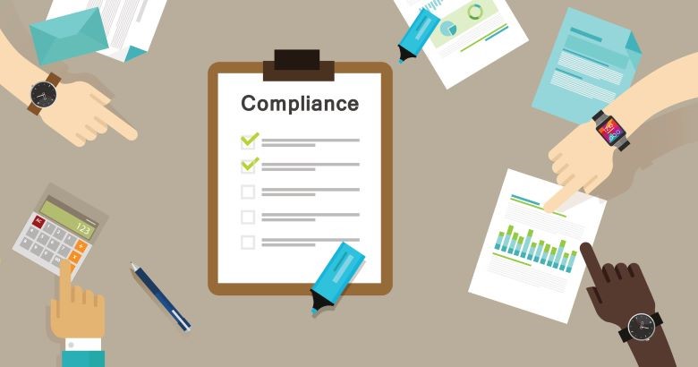 Create Engaging Learning—While Staying Compliant