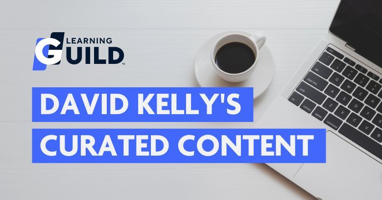 David Kelly’s Curated Content for 12/2/2024