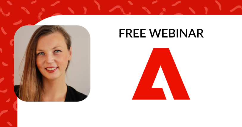 Level Up Your eLearning: Gamification & Game Design in Adobe Captivate