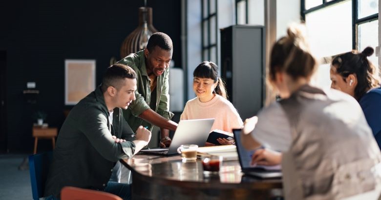 Undervalued & Overlooked? AI-Powered Communities Help Reclaim Visibility