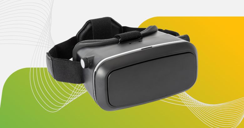 AR & VR