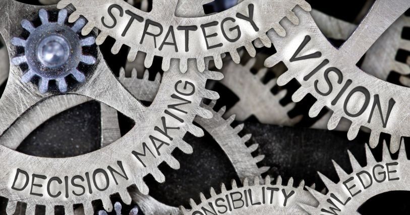 From Order Takers to Strategic Advisors in 6 Steps