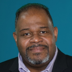 Photo of David Jackson III