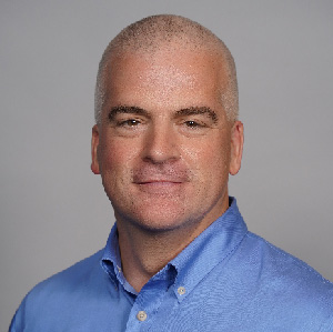 Photo of David Kelly