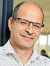 Photo of Kasper Spiro