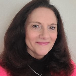Photo of Sheri Duchock