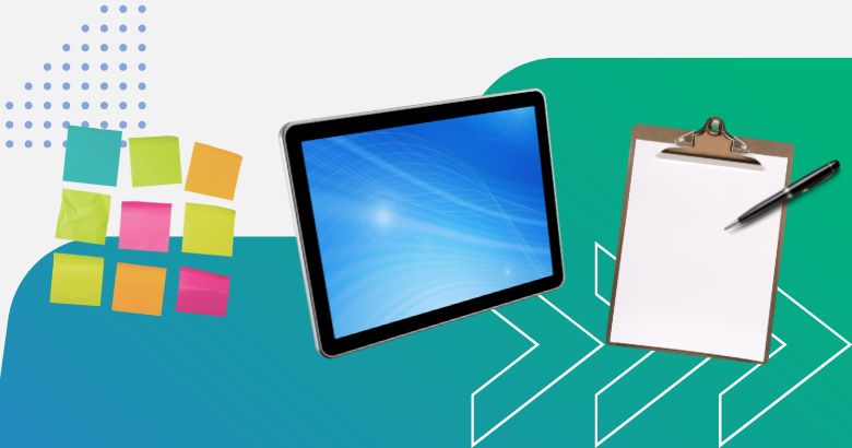 Blended Learning