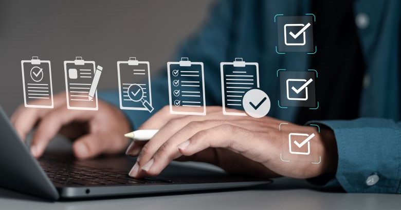 Leveraging Rubrics in Instructional Design
