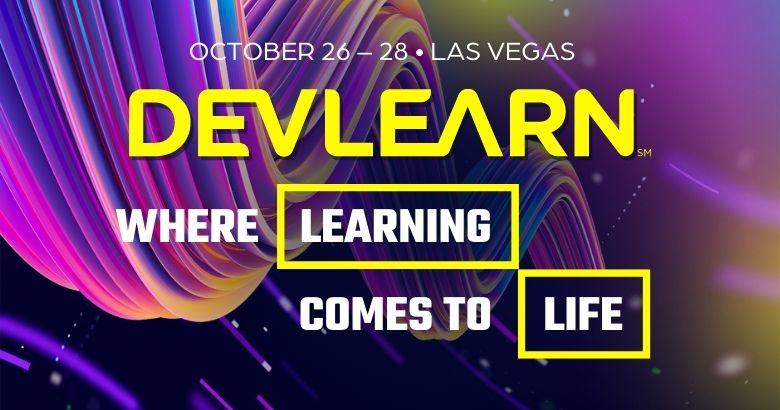KEYNOTE: Technology Trends That Will Enhance Human Performance