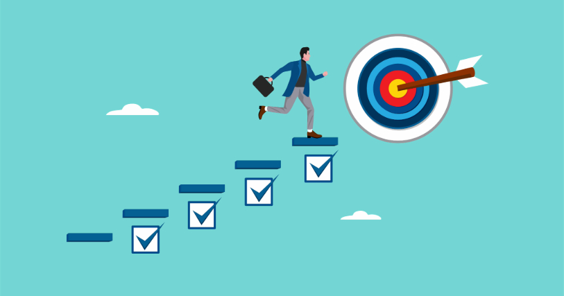 Four AI-Proof Skills to Develop in Yourself and Your Workforce
