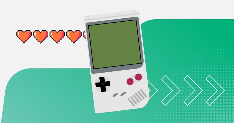 Games & Learning