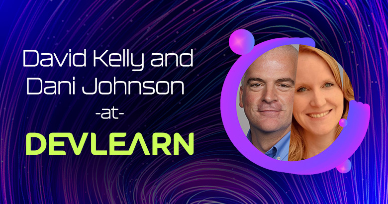 Navigating the Future: Harnessing Learning Technologies in the 2024 Workplace