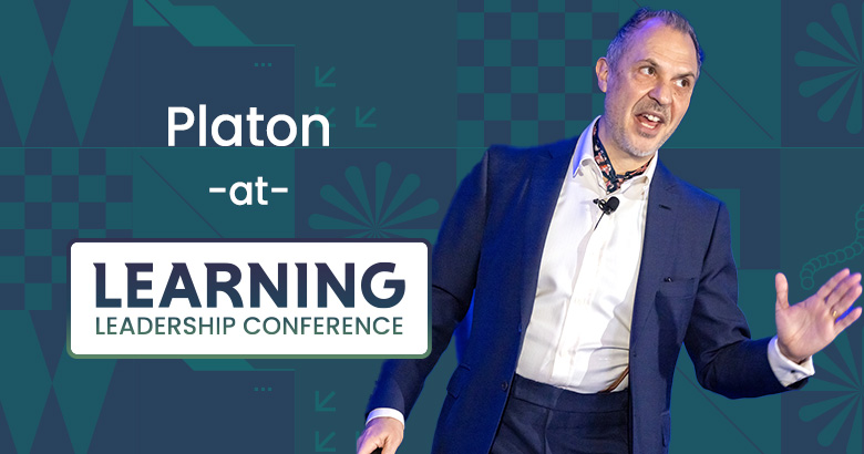 Leading with Humanity: Stories that Shape Leadership