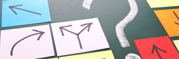 How to Engage Learners with Scenario-based Learning