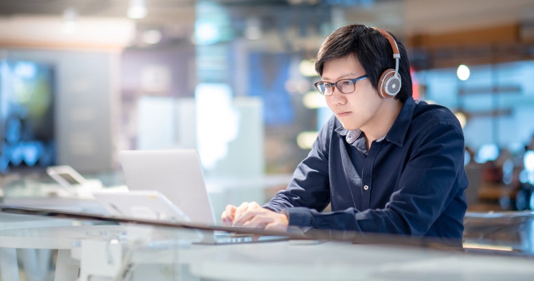 Understanding Microlearning in Corporate Training, Part 1