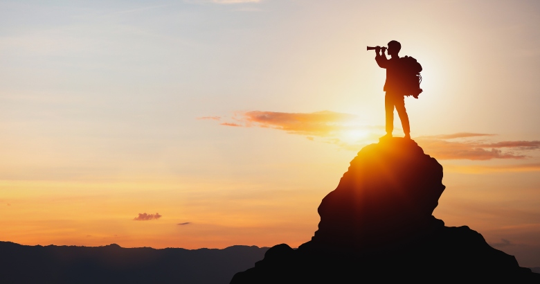 Beyond Digital Literacy: Digital Fluency in Tomorrow’s Organizations