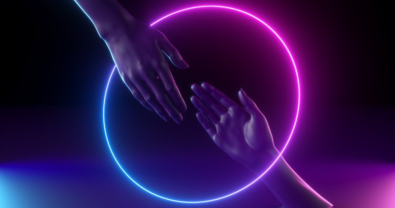 The AI Revolution: A New Era of Collaboration in Learning Development