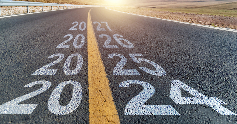 Ten-year Planning: Adjust Instructional Designs to Generational Change and Work Evolution