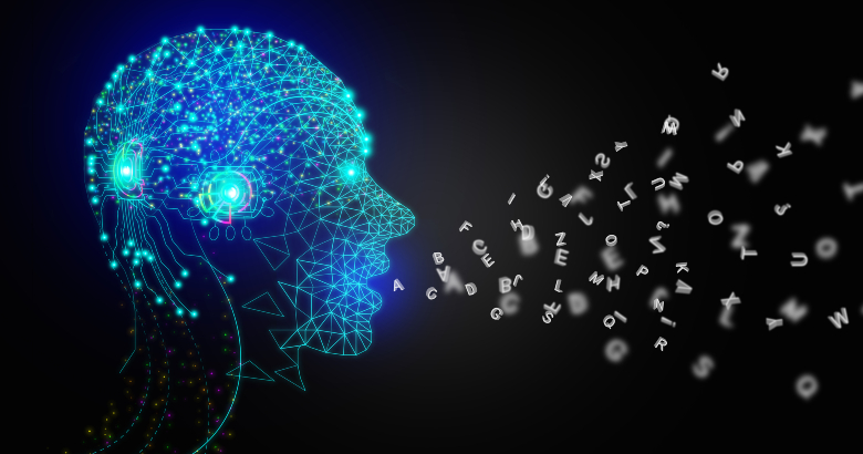 Voice and Trust in Autonomous Learning Experiences