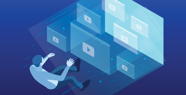 4 Strategies for Creating Microlearning That Works