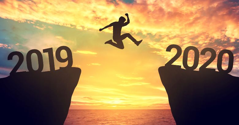 The eLearning Development Tool Landscape: Hello 2020!