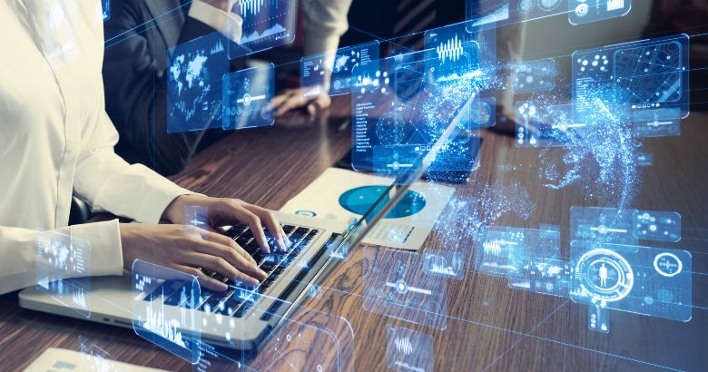 Toolkit: Tools for Creating Software Simulations