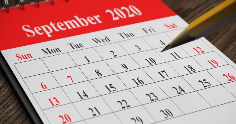 Explore xAPI in Free 12-Week Course
