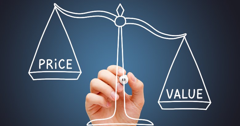 eLearning Content: Cost or Value?