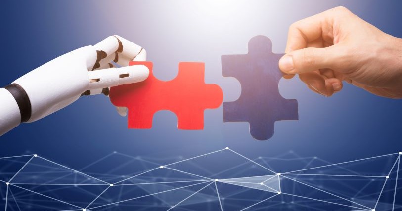 Is Technology Making Us Dumber? Leveraging Tech & AI for Supercharged Learning