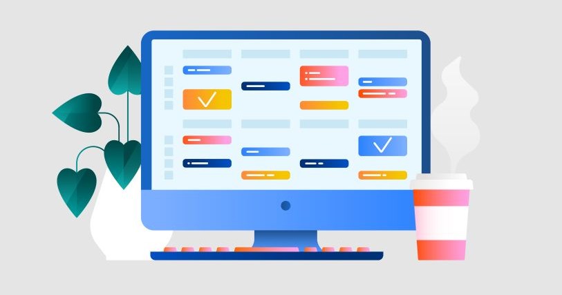 Supercharge Learning with NotebookLM