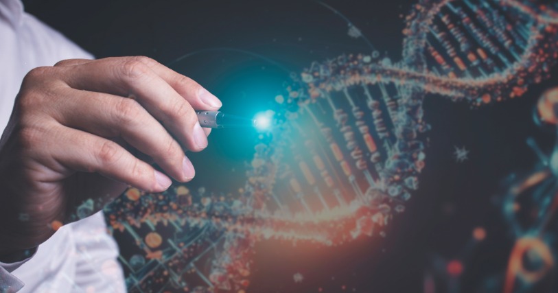 The DNA of a Good L&D Leader