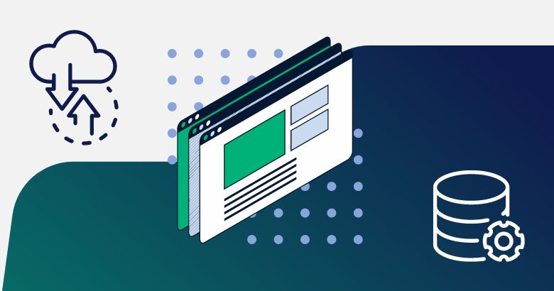 Learning Platforms
