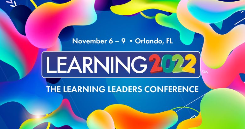 KEYNOTE: A Robot’s Perspective on Artificial Intelligence & Learning