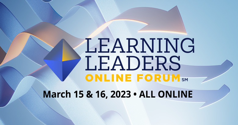 Journeys: Diane Elkins, Artisan E-Learning