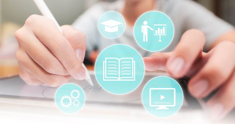A Practical Framework for Microlearning Success: A Guide for Learning Leaders