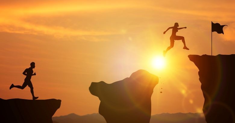 Level Up Without Losing Balance: Professional Development in L&D