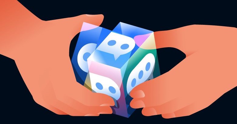 Use AI Intelligently: Design Challenges & Considerations