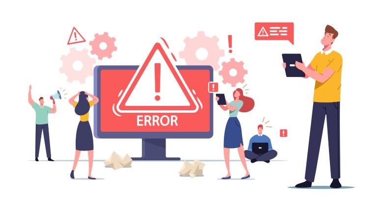 Not All Learners Love Tech: 4 Ways to Create More Inclusive eLearning