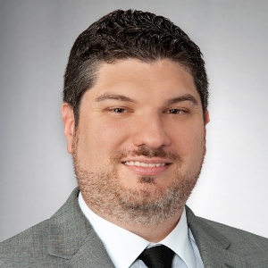 Andrew Marsula
