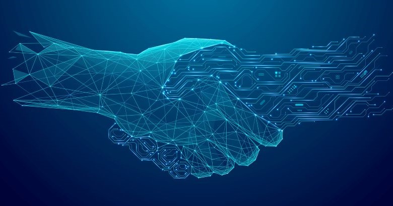 Trust in the AI Rollout