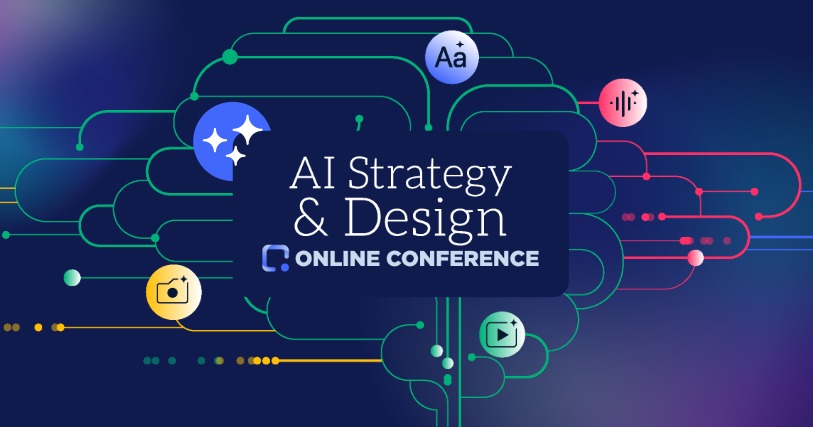Elevate Learning, Amplify Impact with Neuroscience and AI