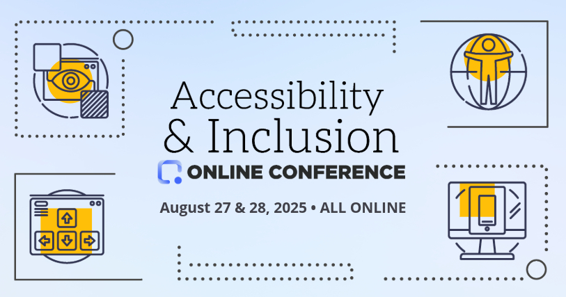 Inclusive Microlearning using AI, Personas, Storytelling & Design Thinking