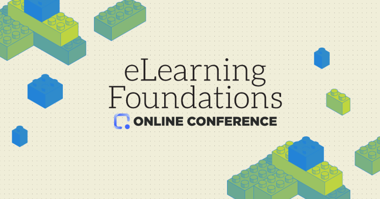 Game On: Implementing Gamified Learning for Engaged Corporate Training