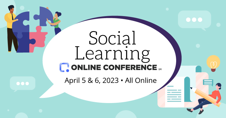 Overcoming Organizational Design Barriers for Effective Social Learning