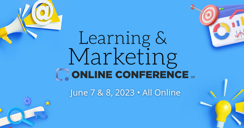 Internal Marketing: Skills for Learning Program Adoption & Engagement