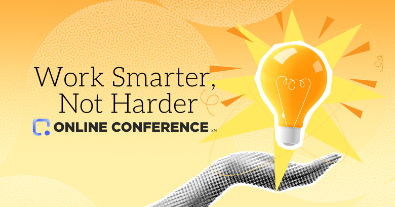 Optimizing L&D in Small Teams: Best Practices for Maximum Impact