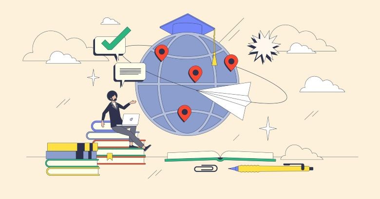 Localizing eLearning in Articulate Storyline 360: A Guide