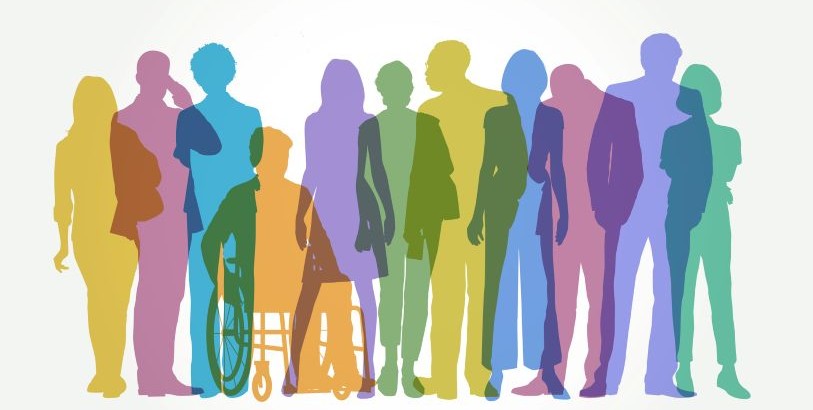 Navigating Divides: How CQ Strengthens DEI in Today’s World