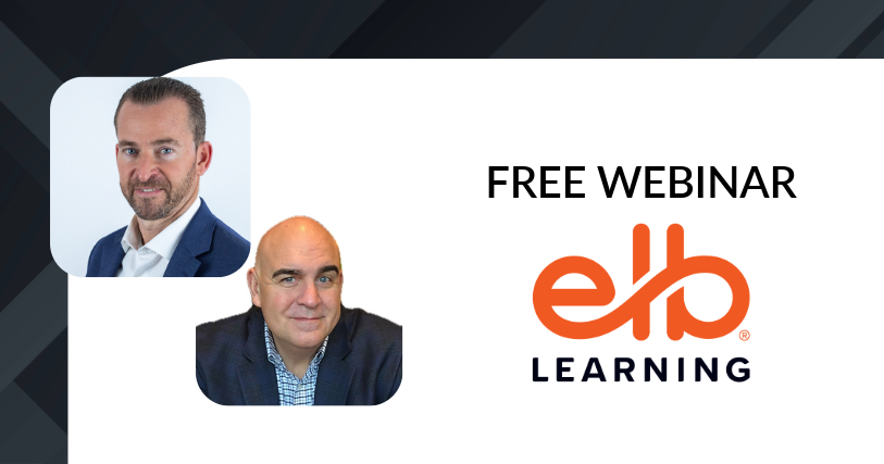 Sales Enablement 2.0: Where Learning Meets Performance in a Disrupted Market